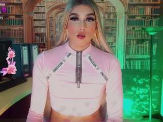 amanda-cax