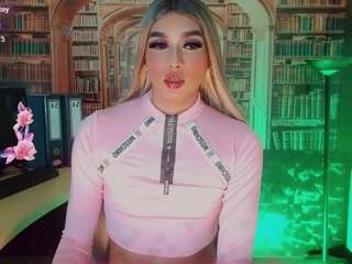 amanda-cax
