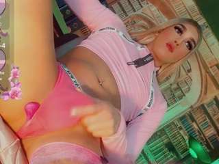 amanda-cax