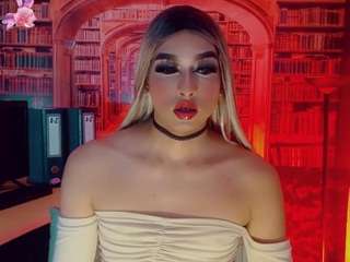 amanda-cax