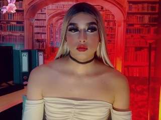 amanda-cax