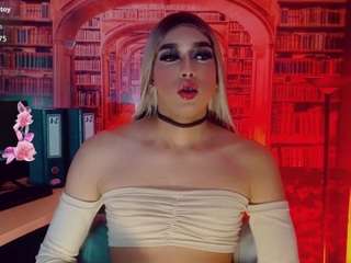amanda-cax