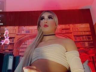 amanda-cax