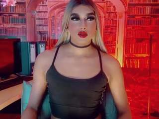amanda-cax