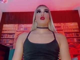 amanda-cax