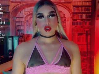 amanda-cax