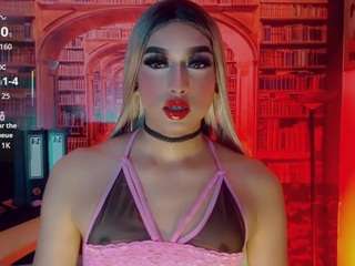 amanda-cax