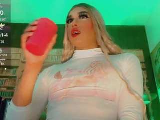 le modèle amanda-cax est en webcam porno dans un show sur le site camsoda, il possède les tags suivants: anal toys,armpits,blowjob,cock rating,daddy,dildo,handjob,living room,no drinking,orgasm,hd