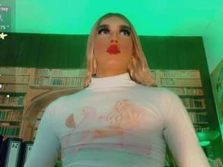amanda-cax