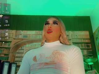 amanda-cax