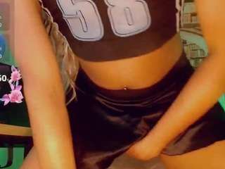 amanda-cax