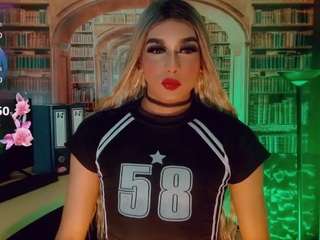 amanda-cax