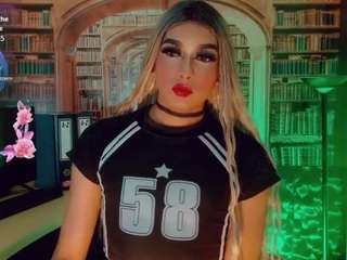 amanda-cax