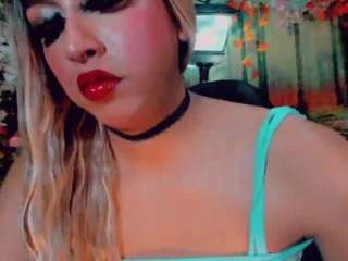amanda-cax