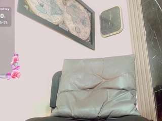 amanda-cax