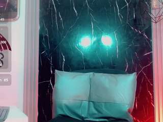 amanda-cax
