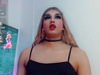 amanda-cax