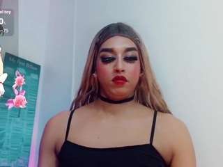 amanda-cax