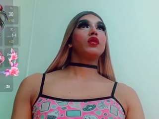 amanda-cax