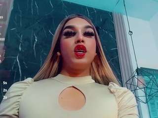 amanda-cax