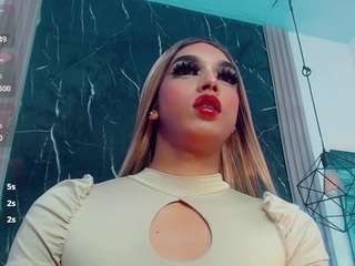 amanda-cax