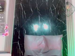 amanda-cax