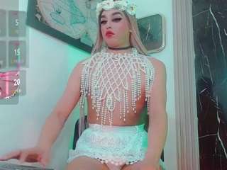 amanda-cax
