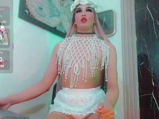 amanda-cax