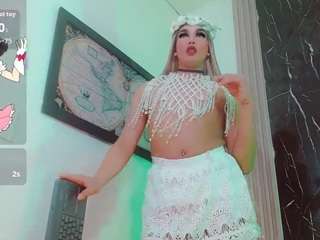 amanda-cax