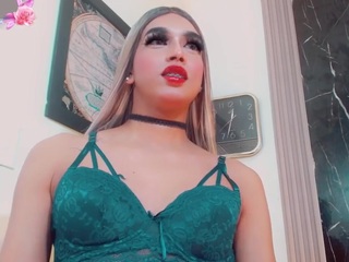 amanda-cax