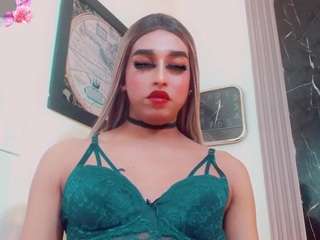 amanda-cax