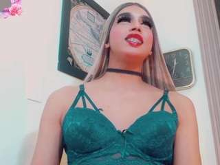 amanda-cax