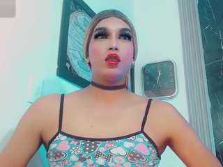 amanda-cax