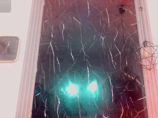 amanda-cax live cam preview