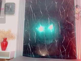 amanda-cax