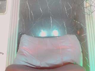 amanda-cax