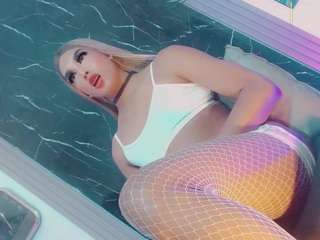 amanda-cax