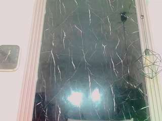 amanda-cax live cam preview