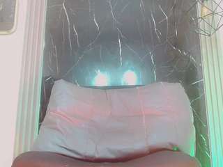 amanda-cax live cam preview