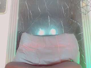 amanda-cax