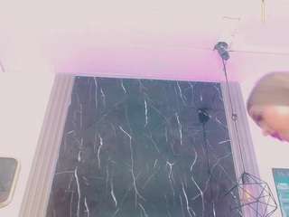 amanda-cax