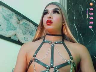 amanda-cax