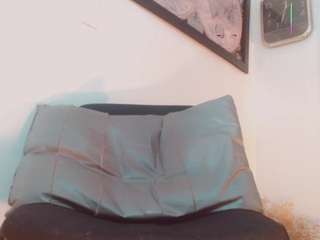 amanda-cax live cam preview