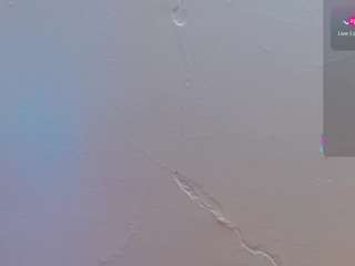 amanda-cax live cam preview