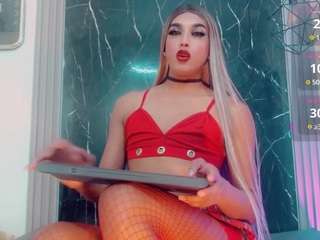 amanda-cax