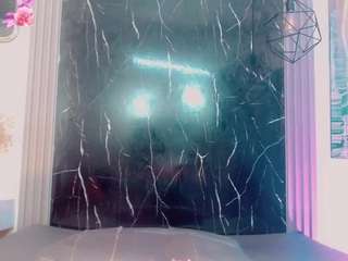 amanda-cax live cam preview