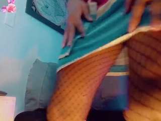 amanda-cax
