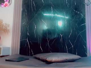 amanda-cax live cam preview