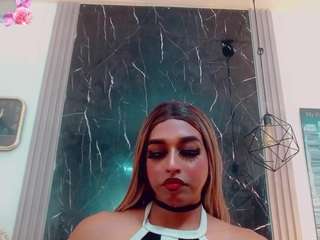 amanda-cax