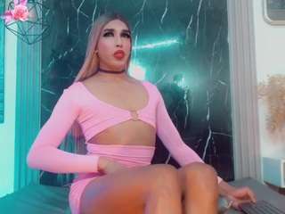 amanda-cax